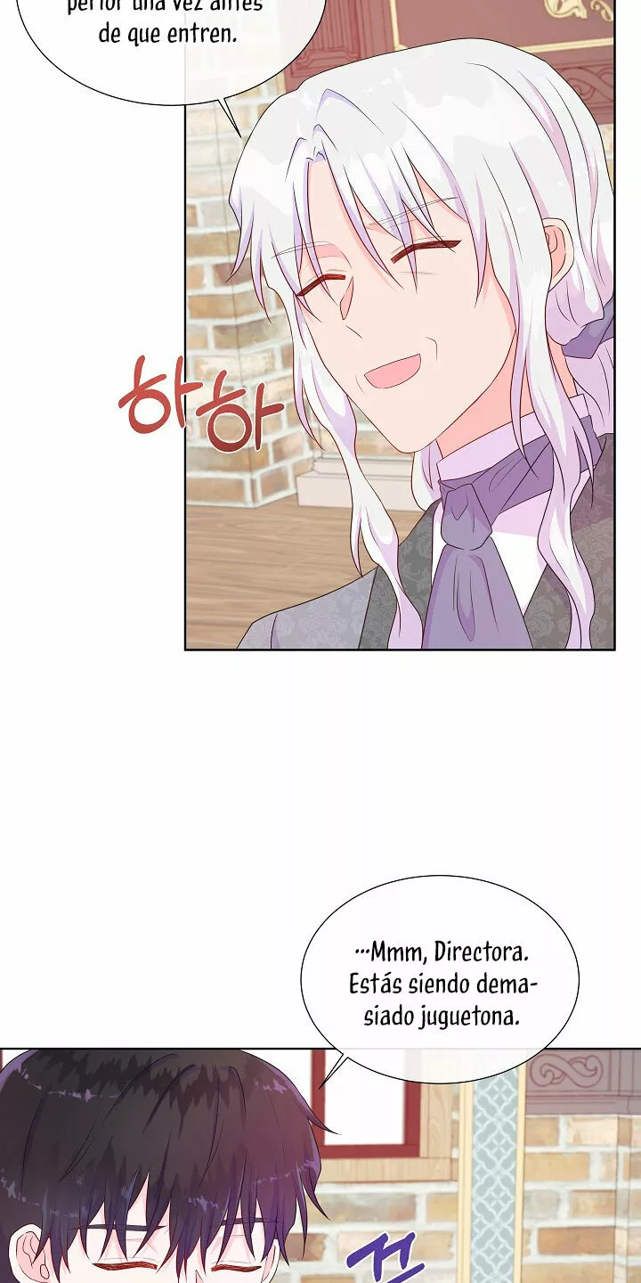 Página 55 del Manga