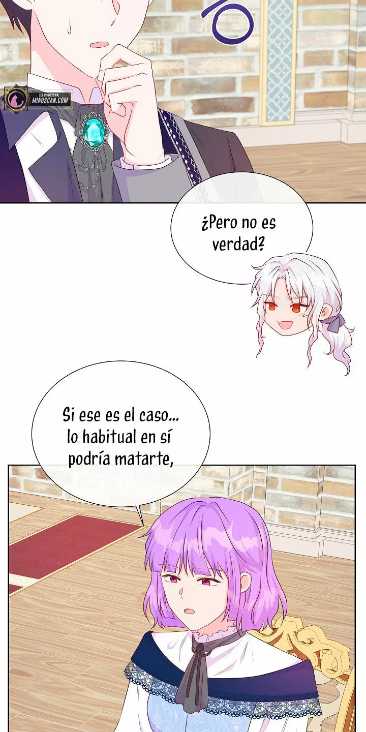 Página 56 del Manga