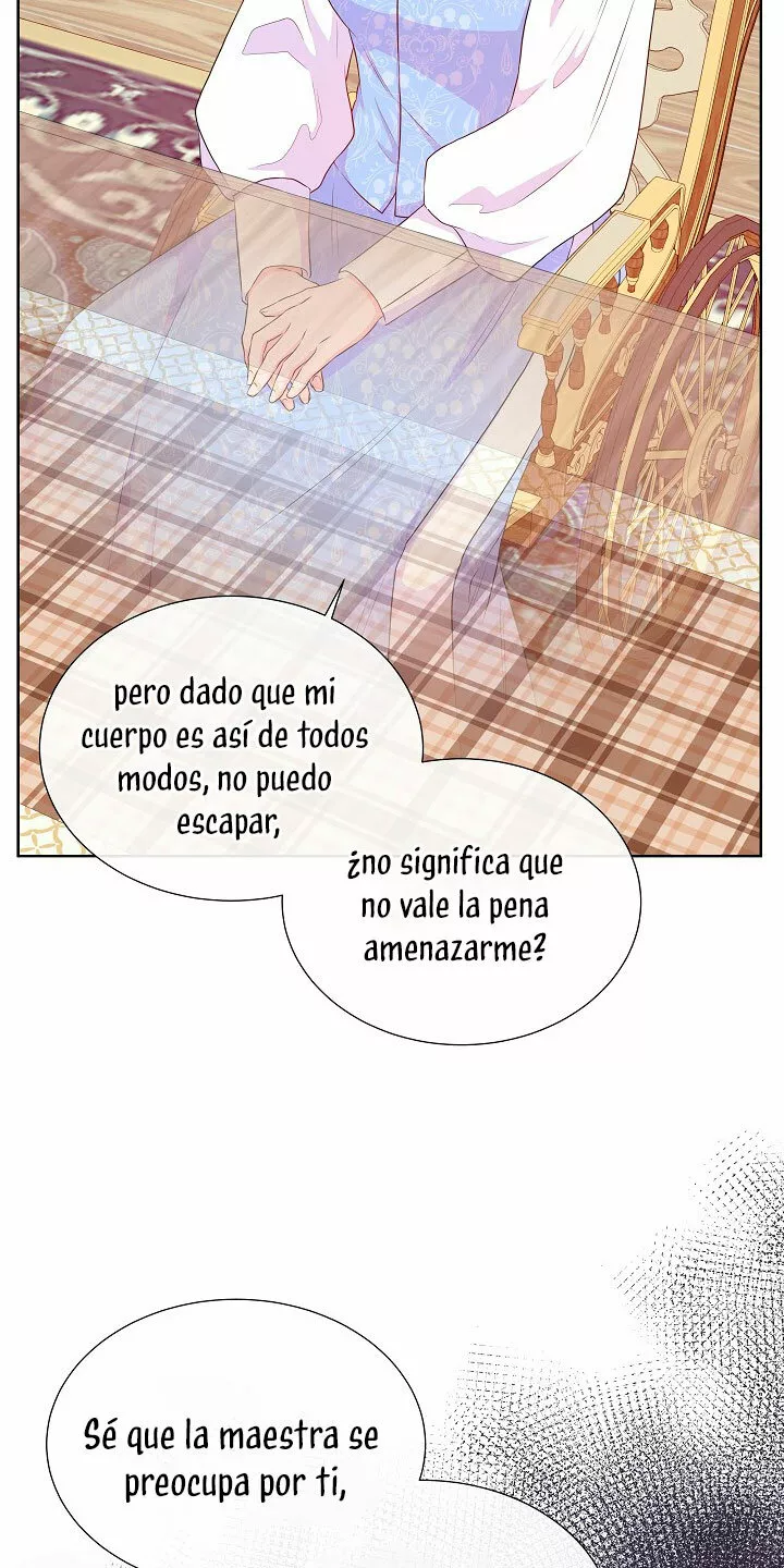 Página 57 del Manga