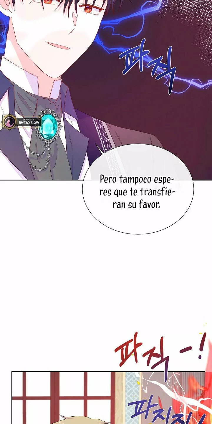 Página 59 del Manga