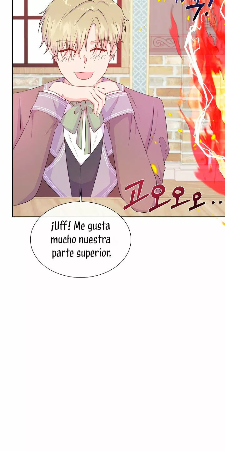 Página 60 del Manga