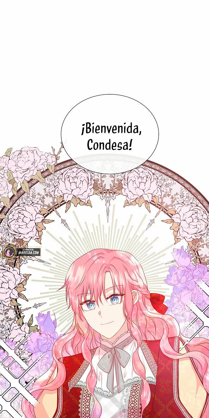 Página 63 del Manga