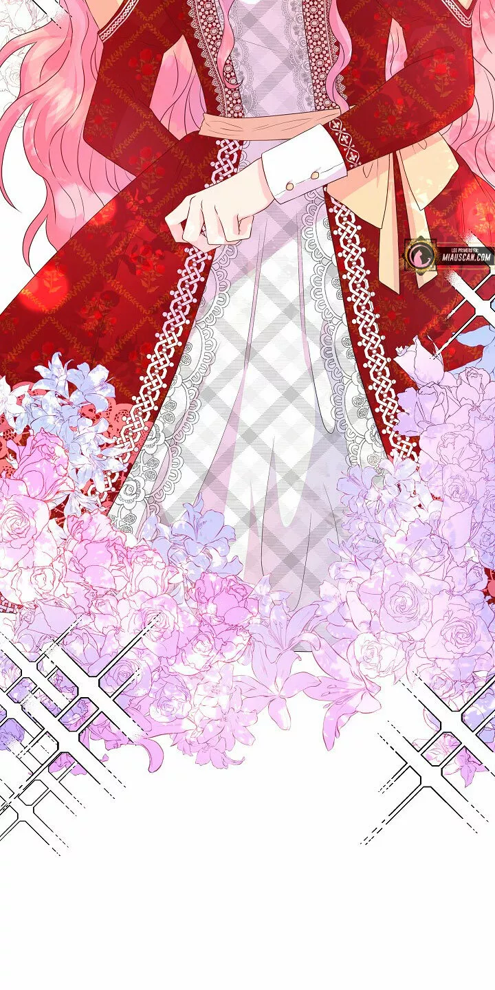 Página 64 del Manga