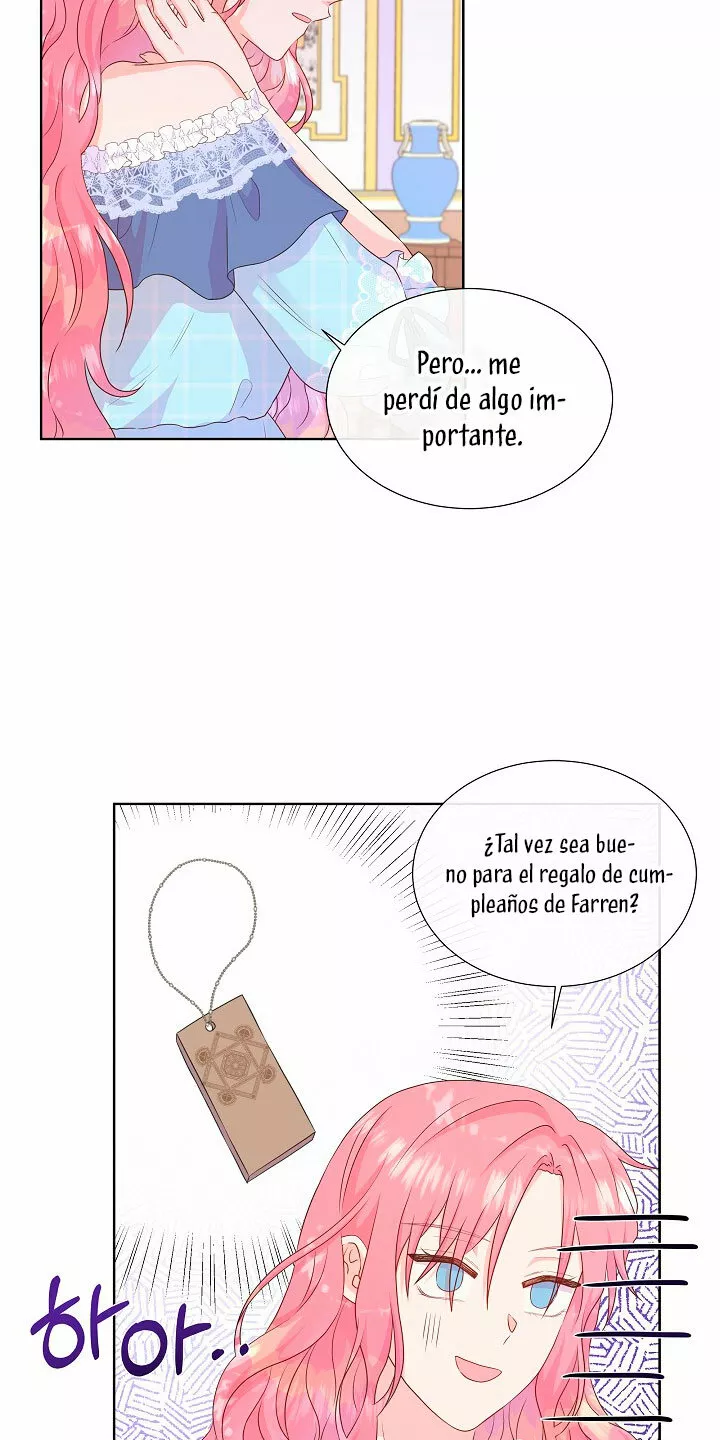 Página 41 del Manga