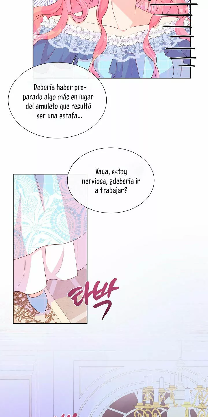 Página 42 del Manga