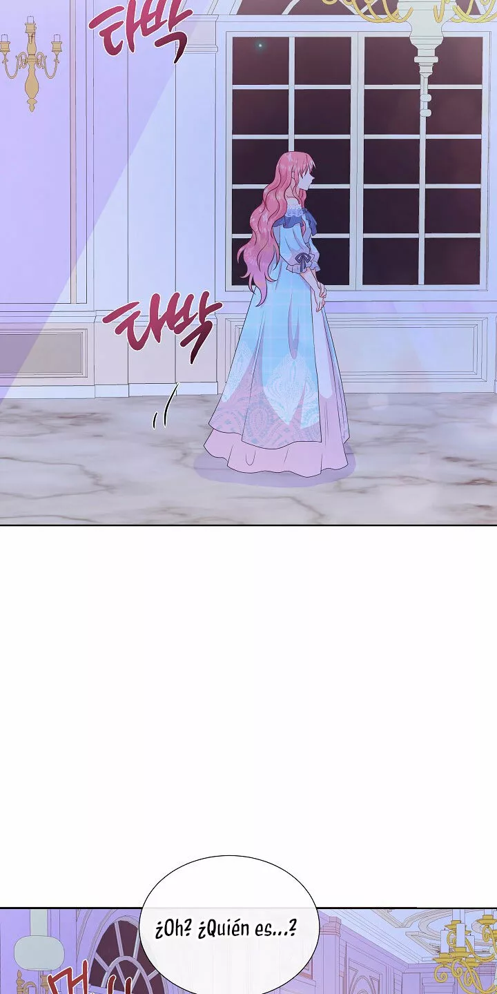 Página 43 del Manga