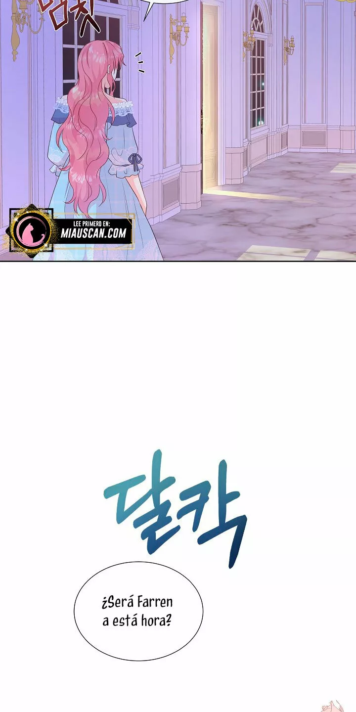 Página 44 del Manga