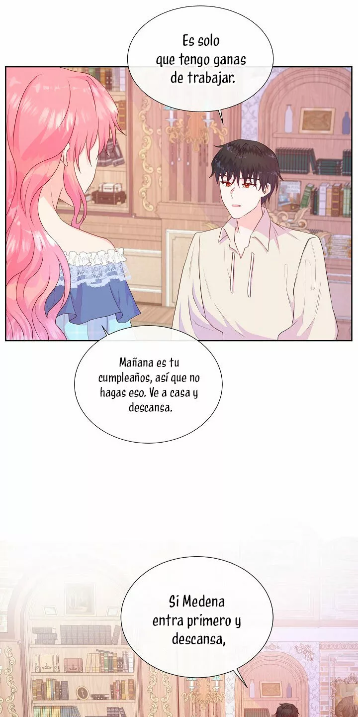 Página 47 del Manga