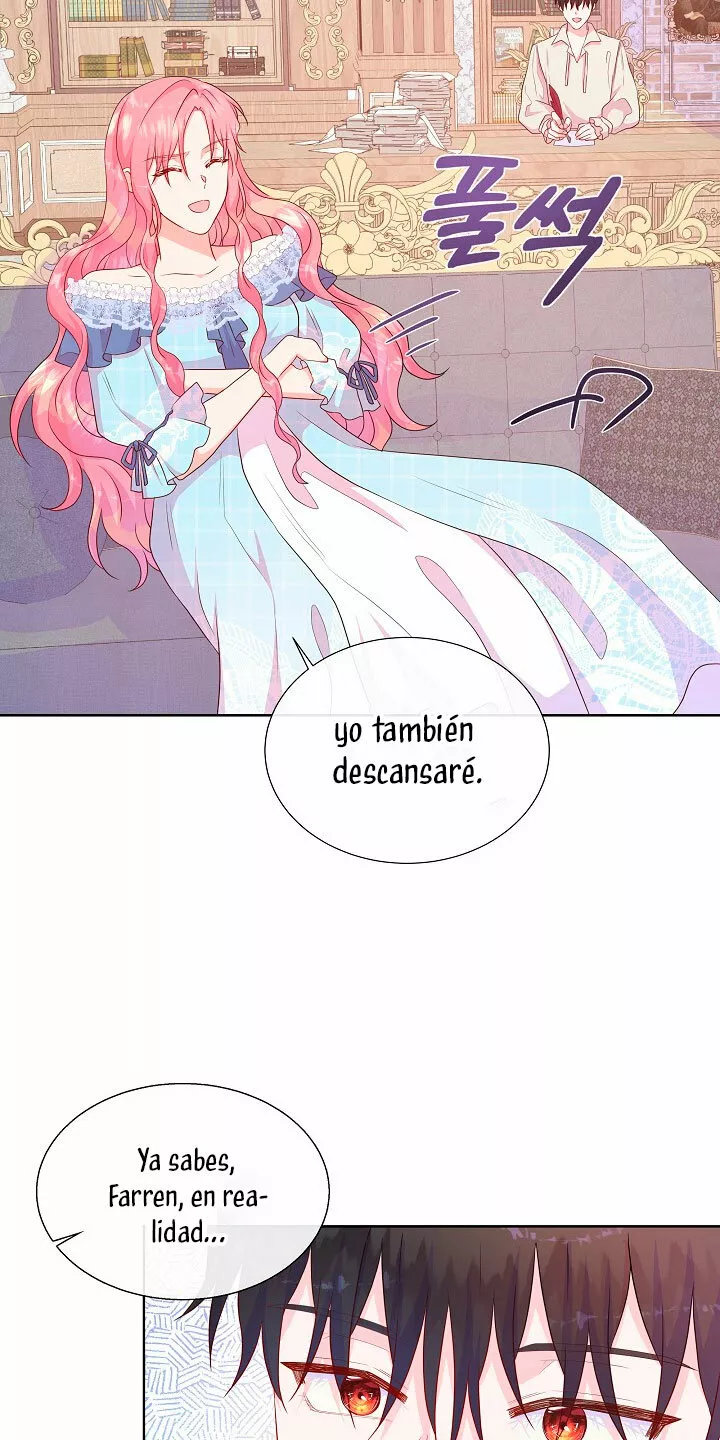 Página 48 del Manga