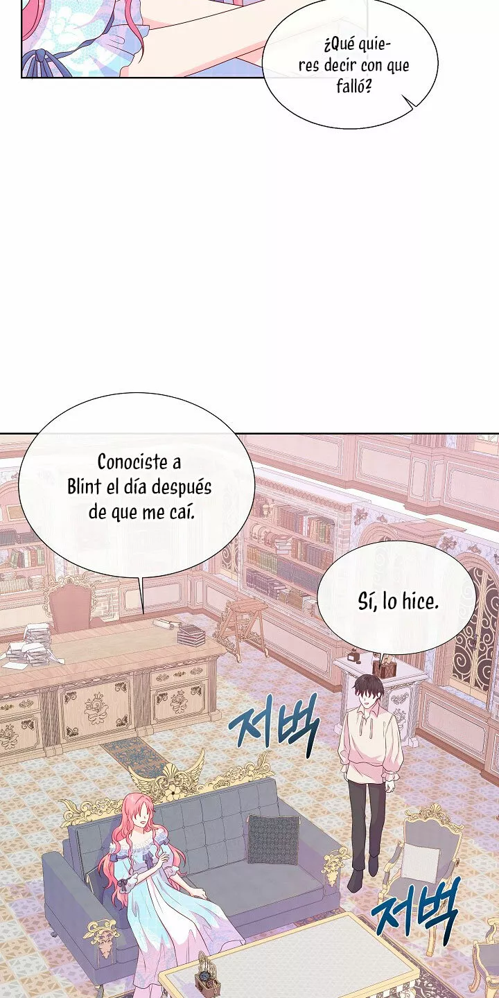 Página 50 del Manga