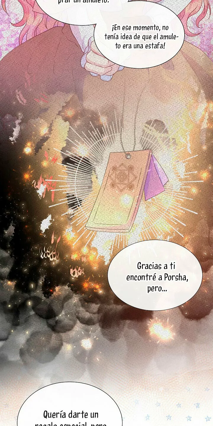 Página 52 del Manga