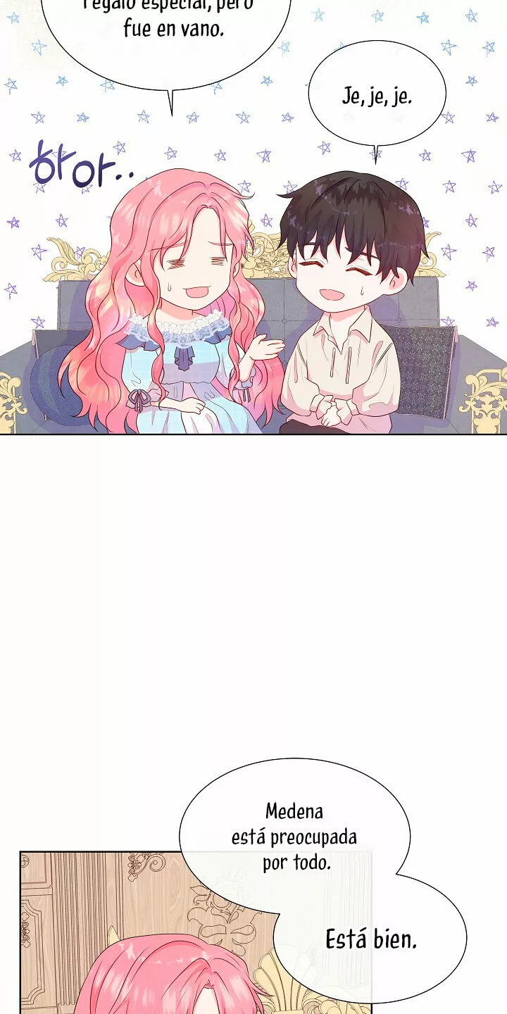 Página 53 del Manga