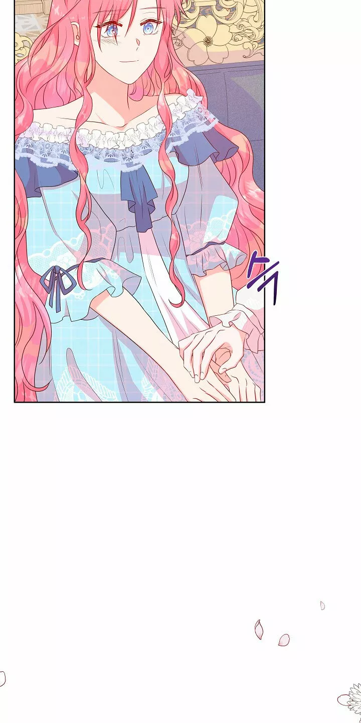 Página 54 del Manga