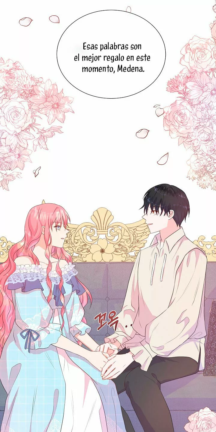 Página 55 del Manga