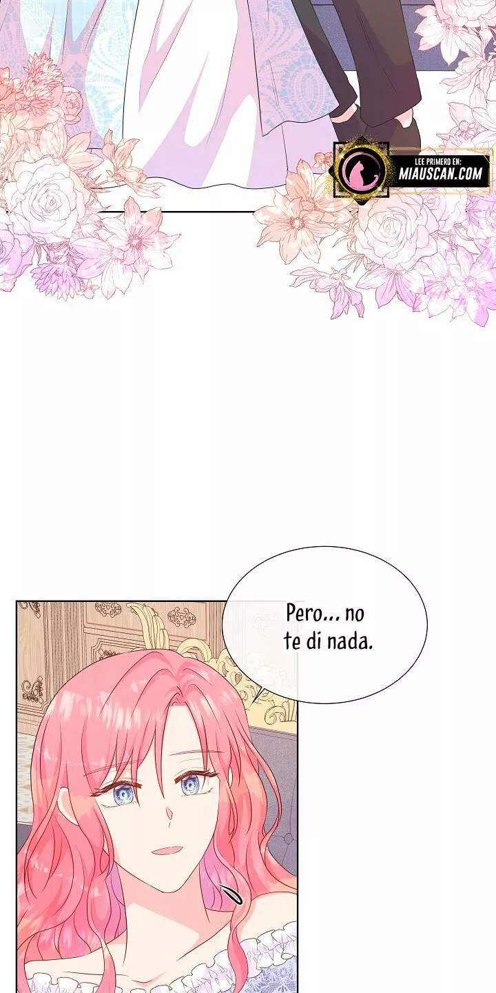 Página 56 del Manga