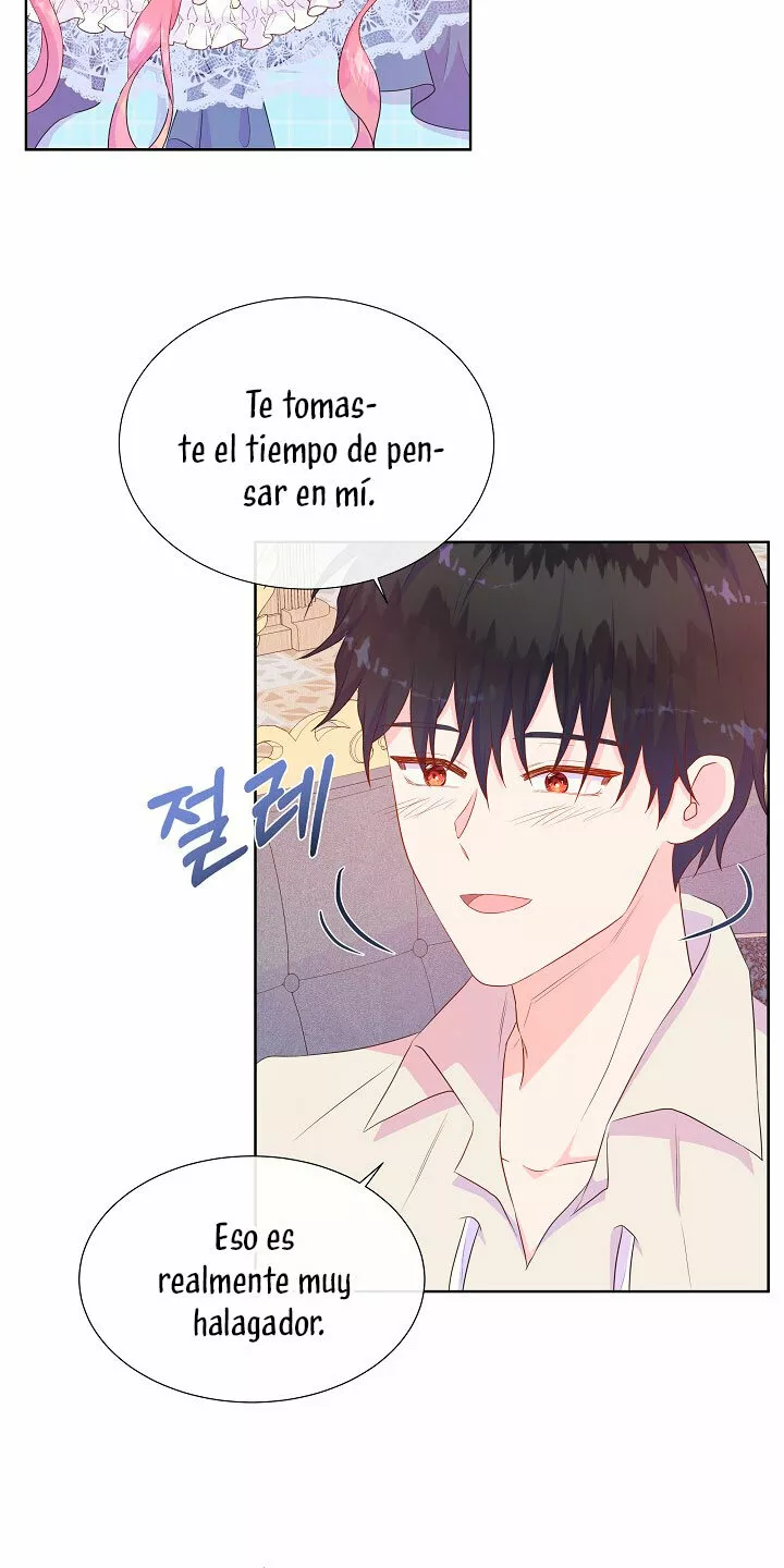 Página 57 del Manga