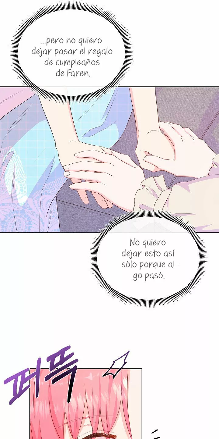 Página 58 del Manga