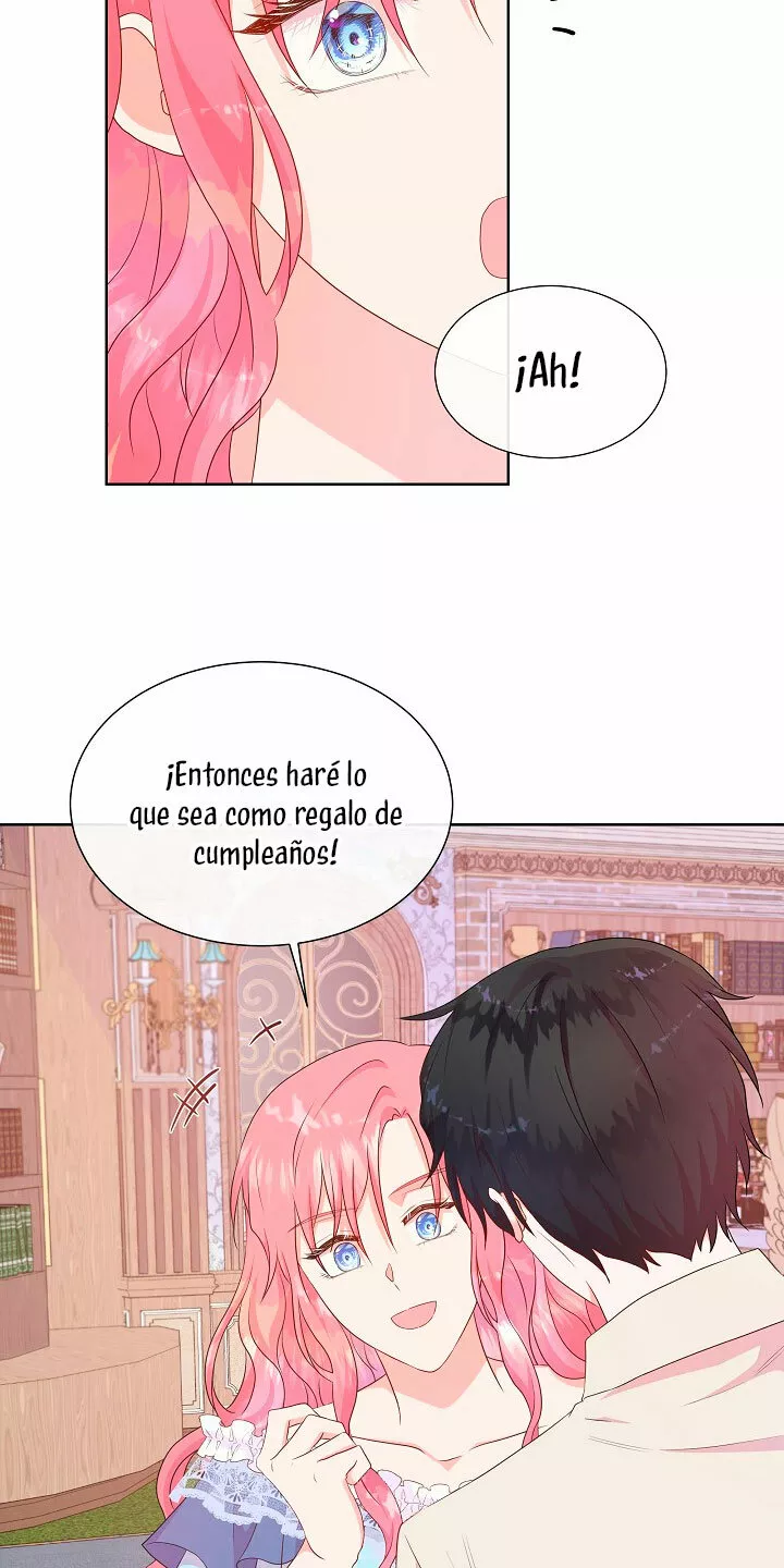 Página 59 del Manga