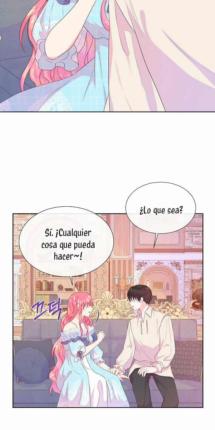 Página 60 del Manga