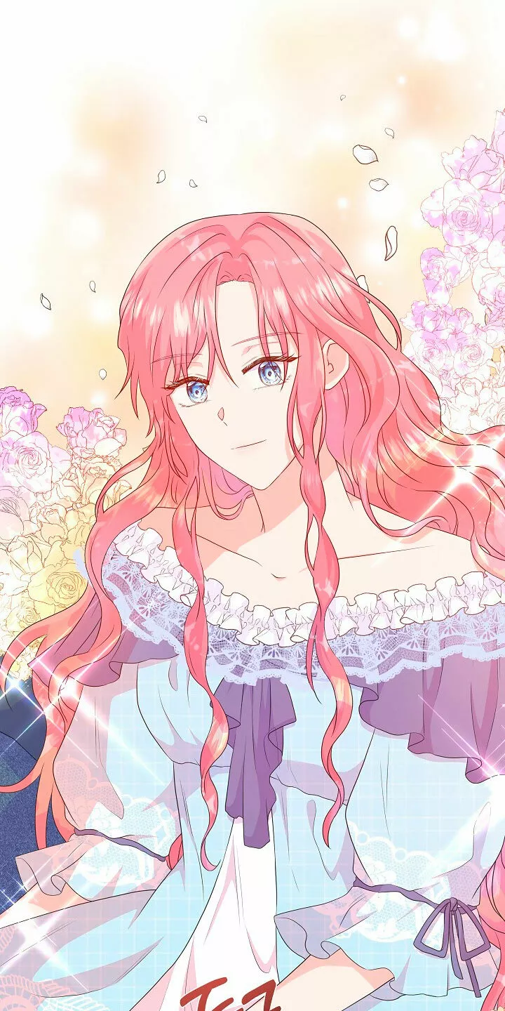 Página 62 del Manga