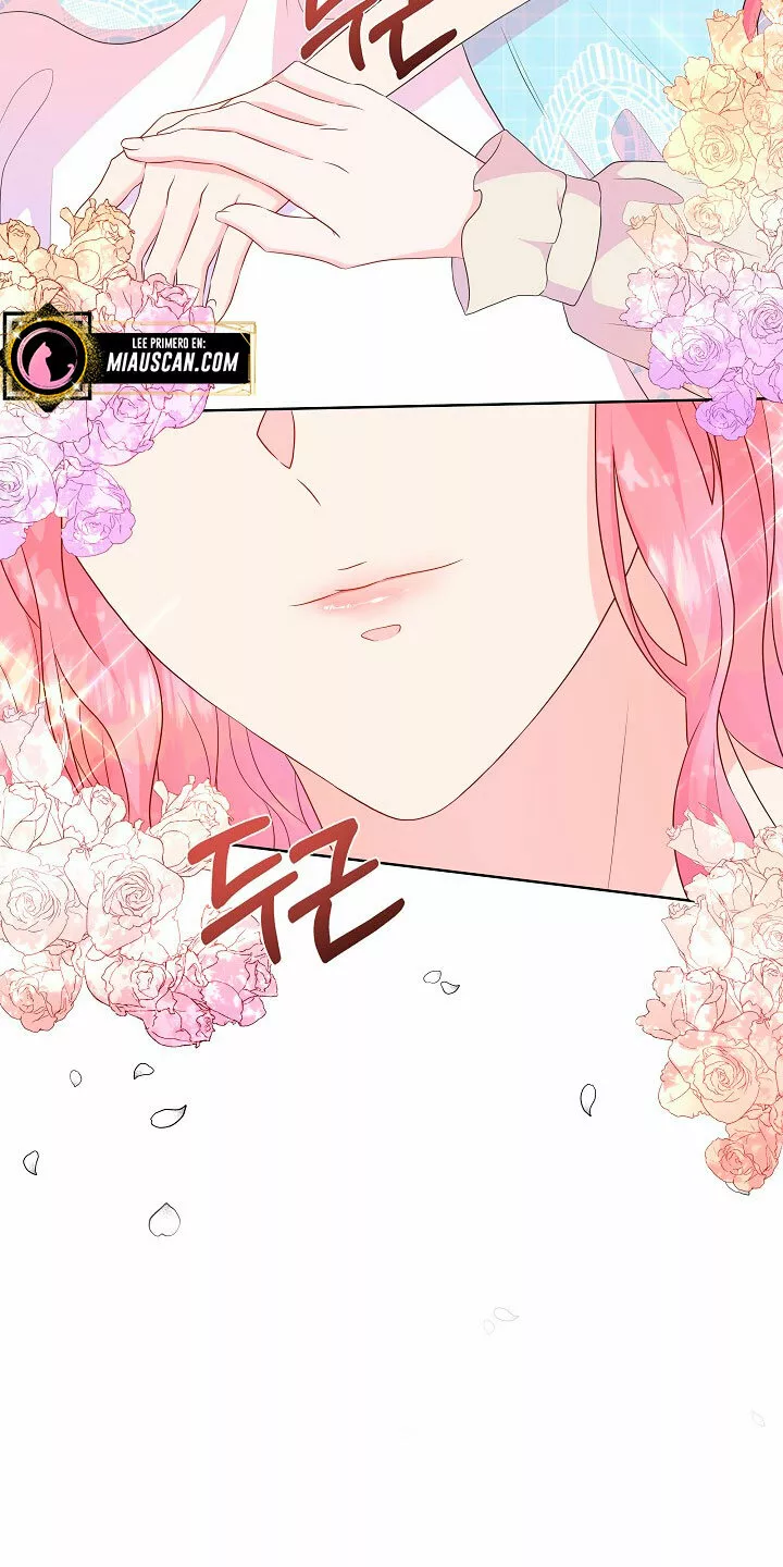 Página 63 del Manga