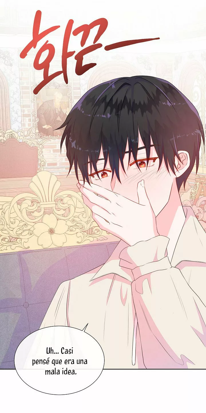 Página 64 del Manga