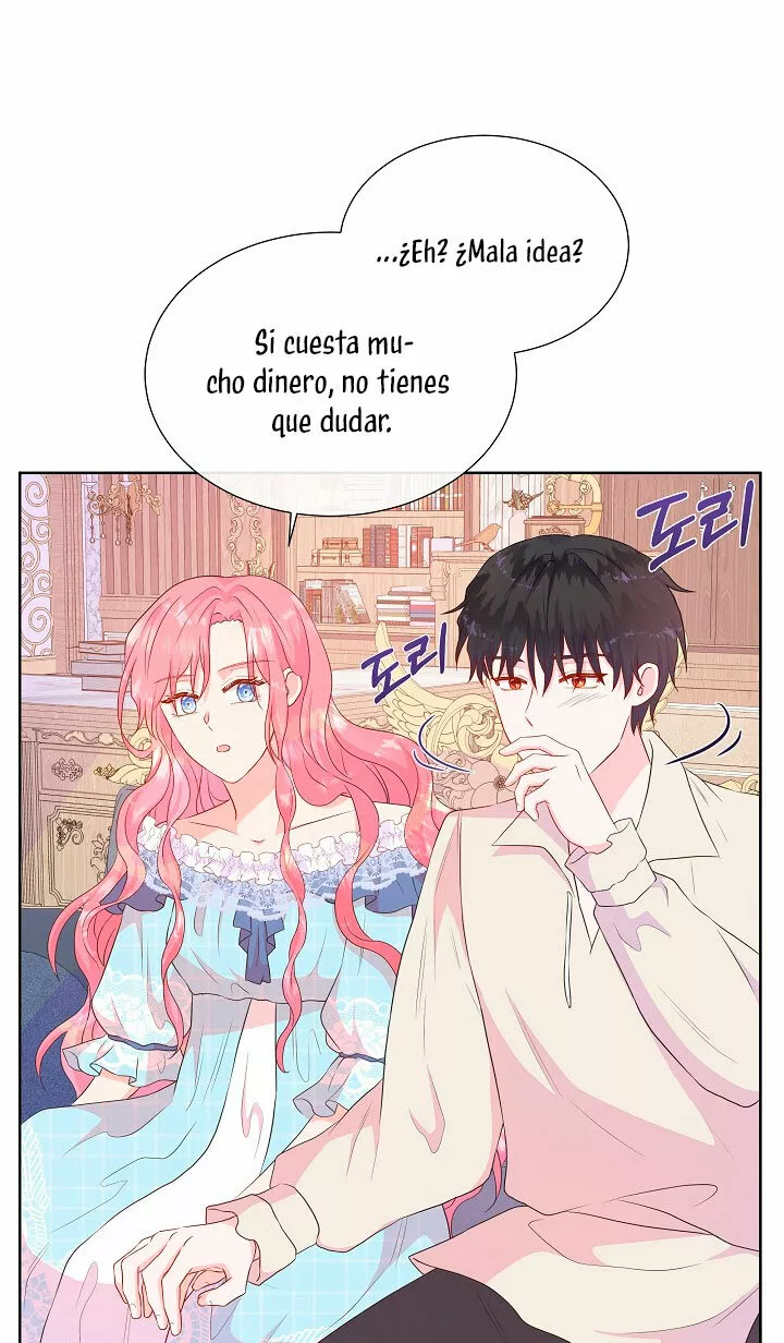 Página 65 del Manga