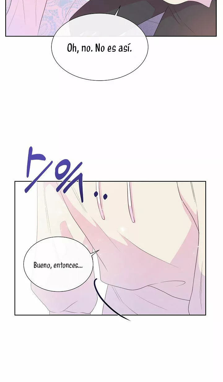 Página 66 del Manga