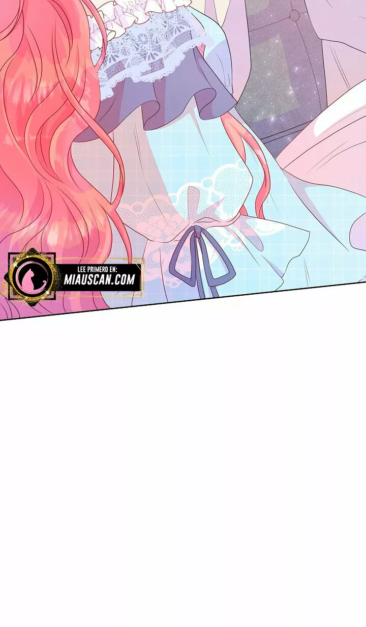 Página 68 del Manga