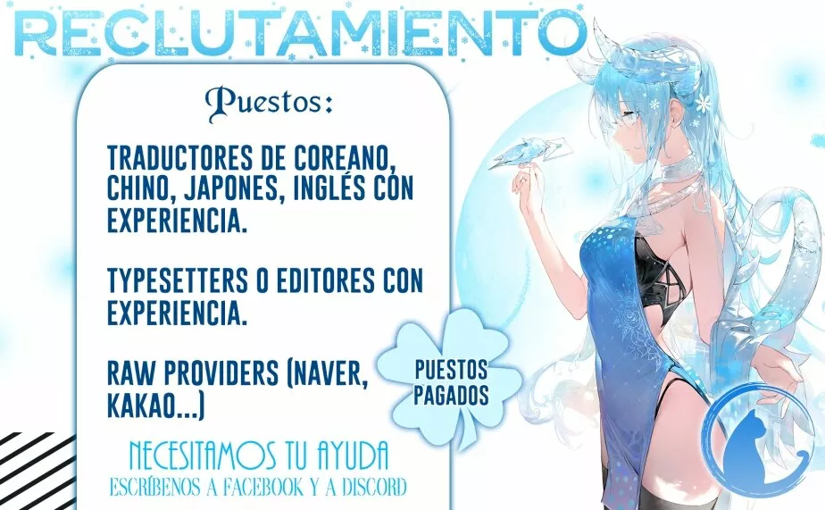 Página 70 del Manga