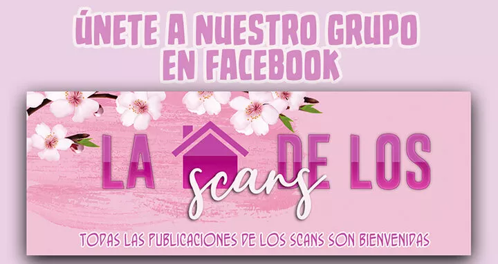 Página 72 del Manga