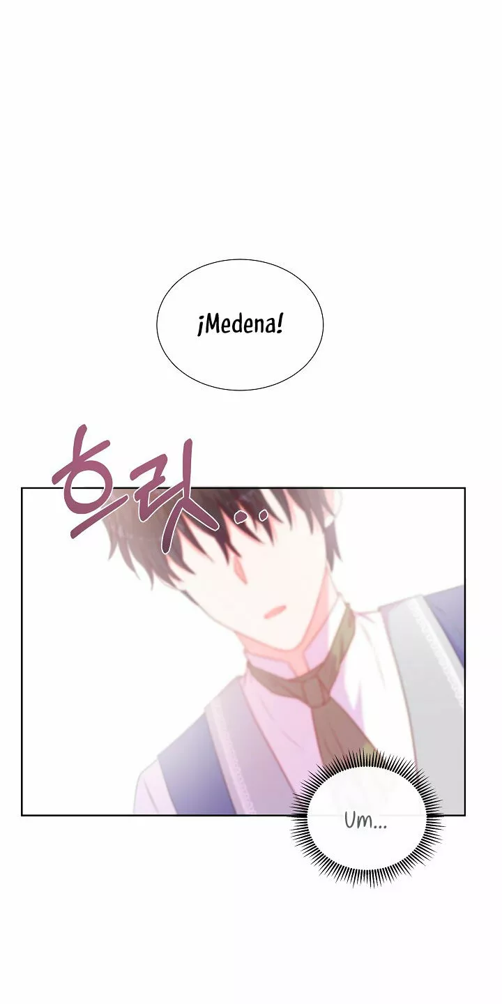 Página 42 del Manga