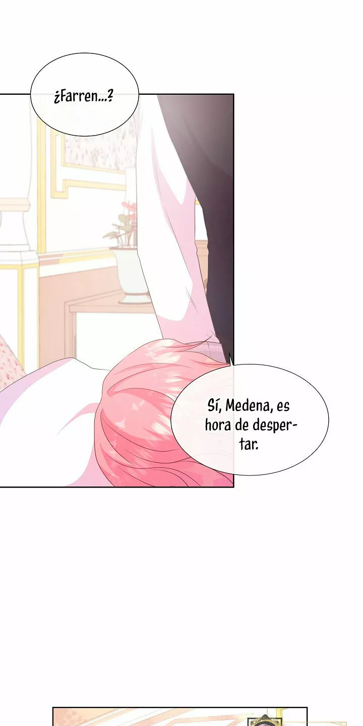 Página 43 del Manga