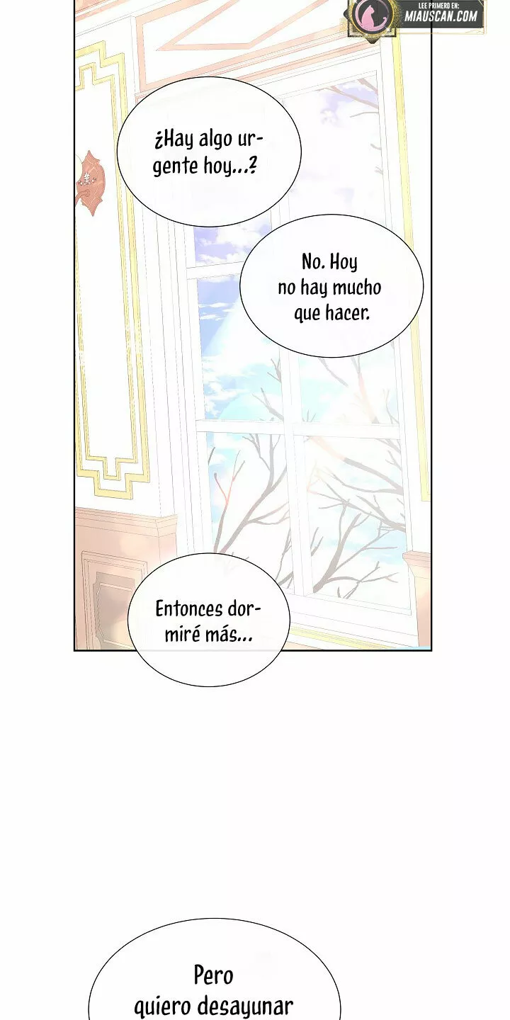 Página 44 del Manga