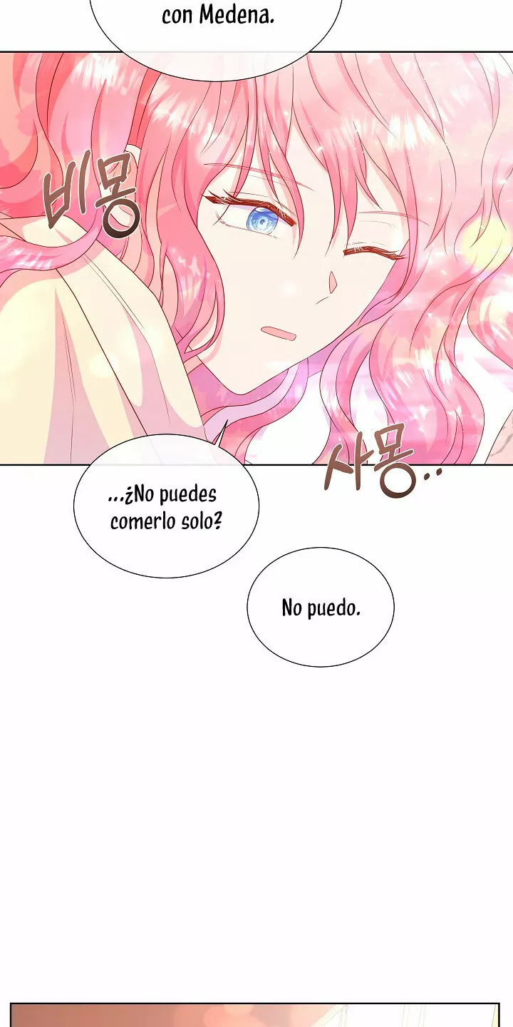 Página 45 del Manga