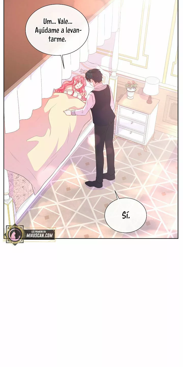 Página 46 del Manga