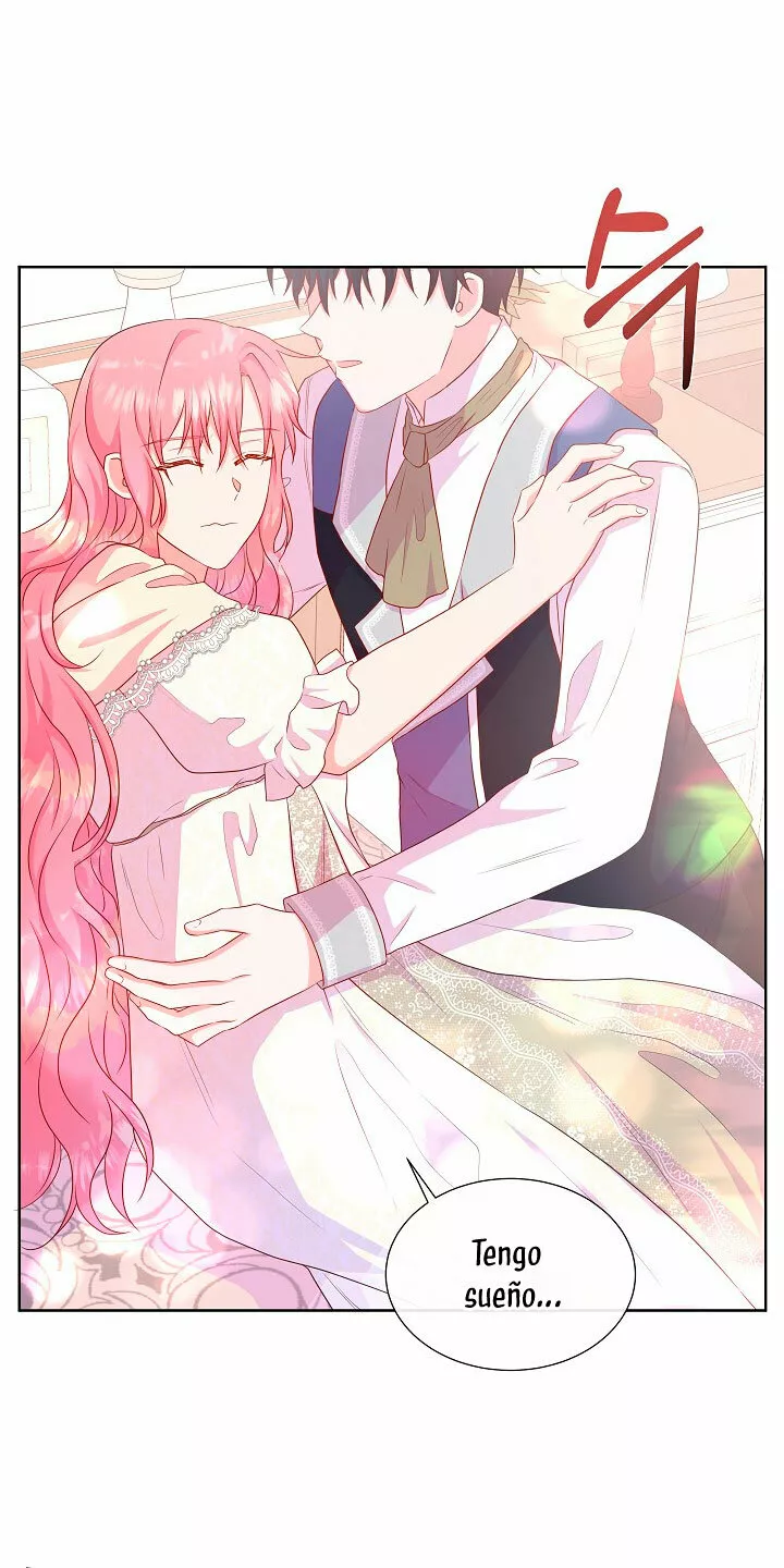 Página 47 del Manga