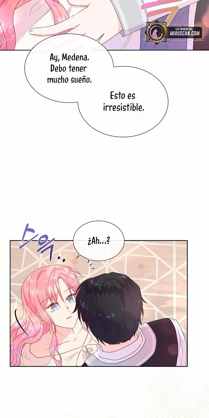 Página 49 del Manga