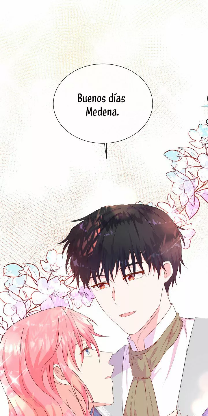 Página 50 del Manga