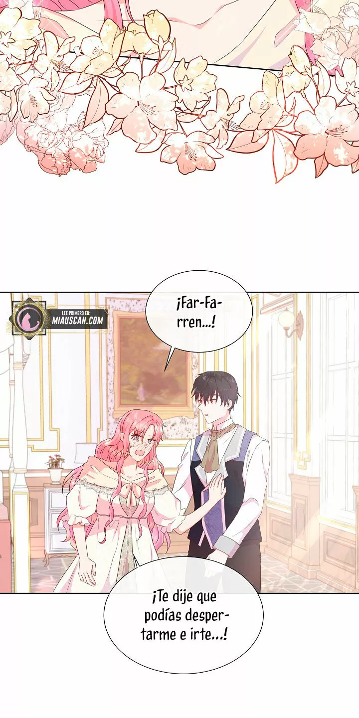 Página 52 del Manga