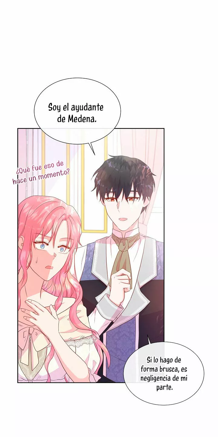 Página 53 del Manga