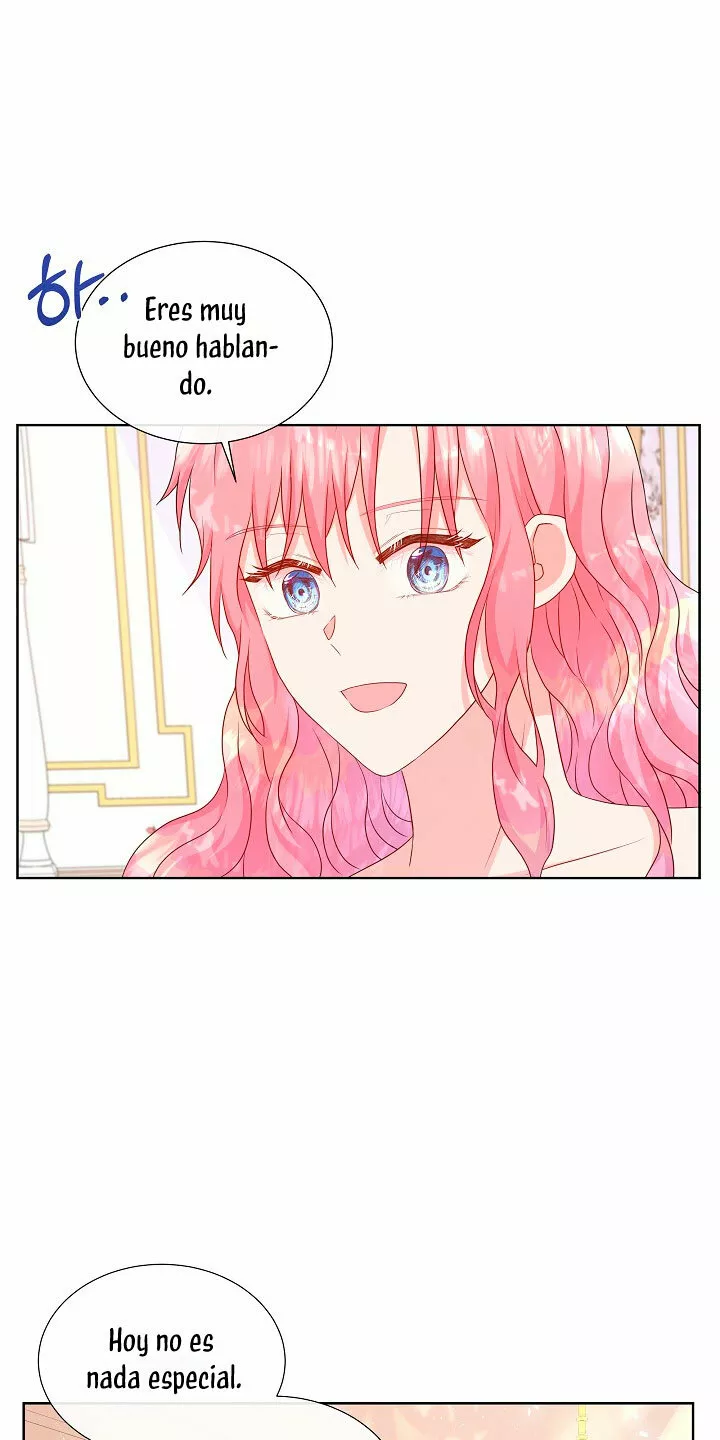 Página 54 del Manga