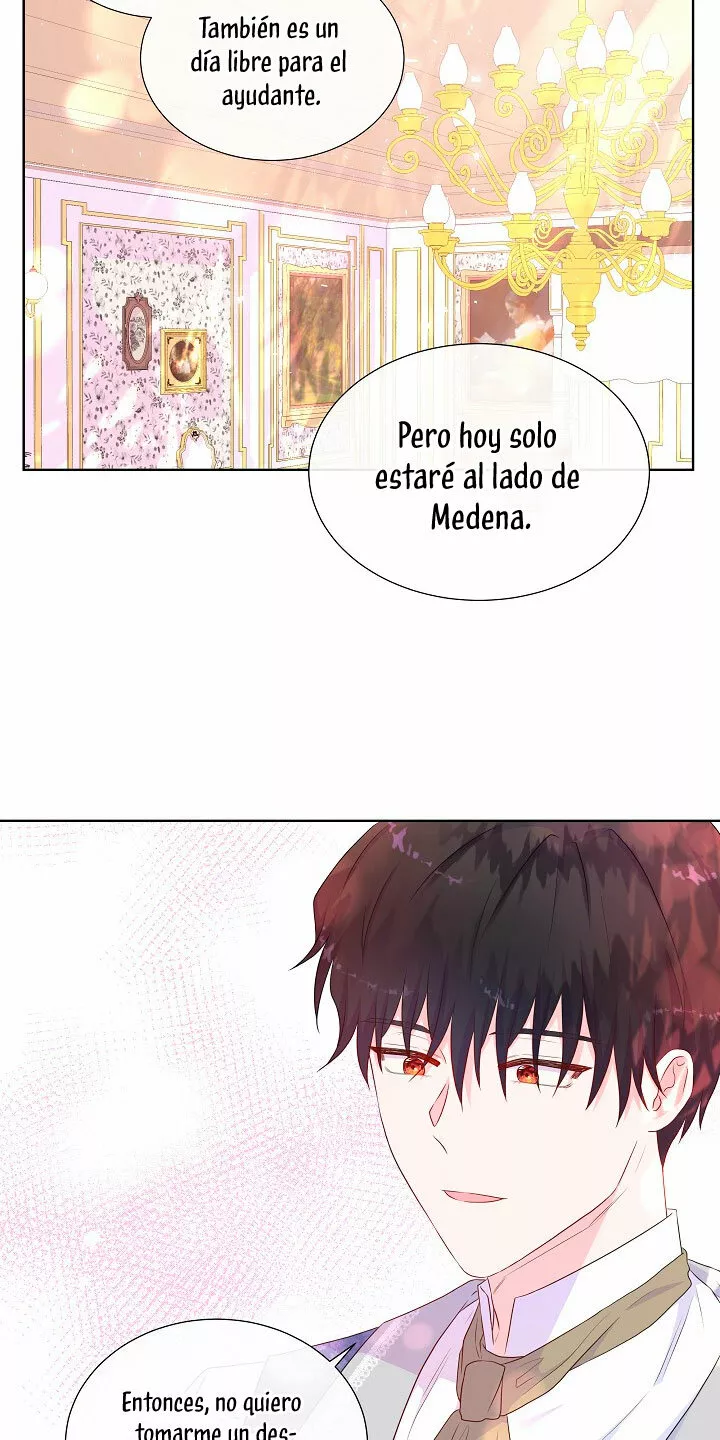 Página 55 del Manga