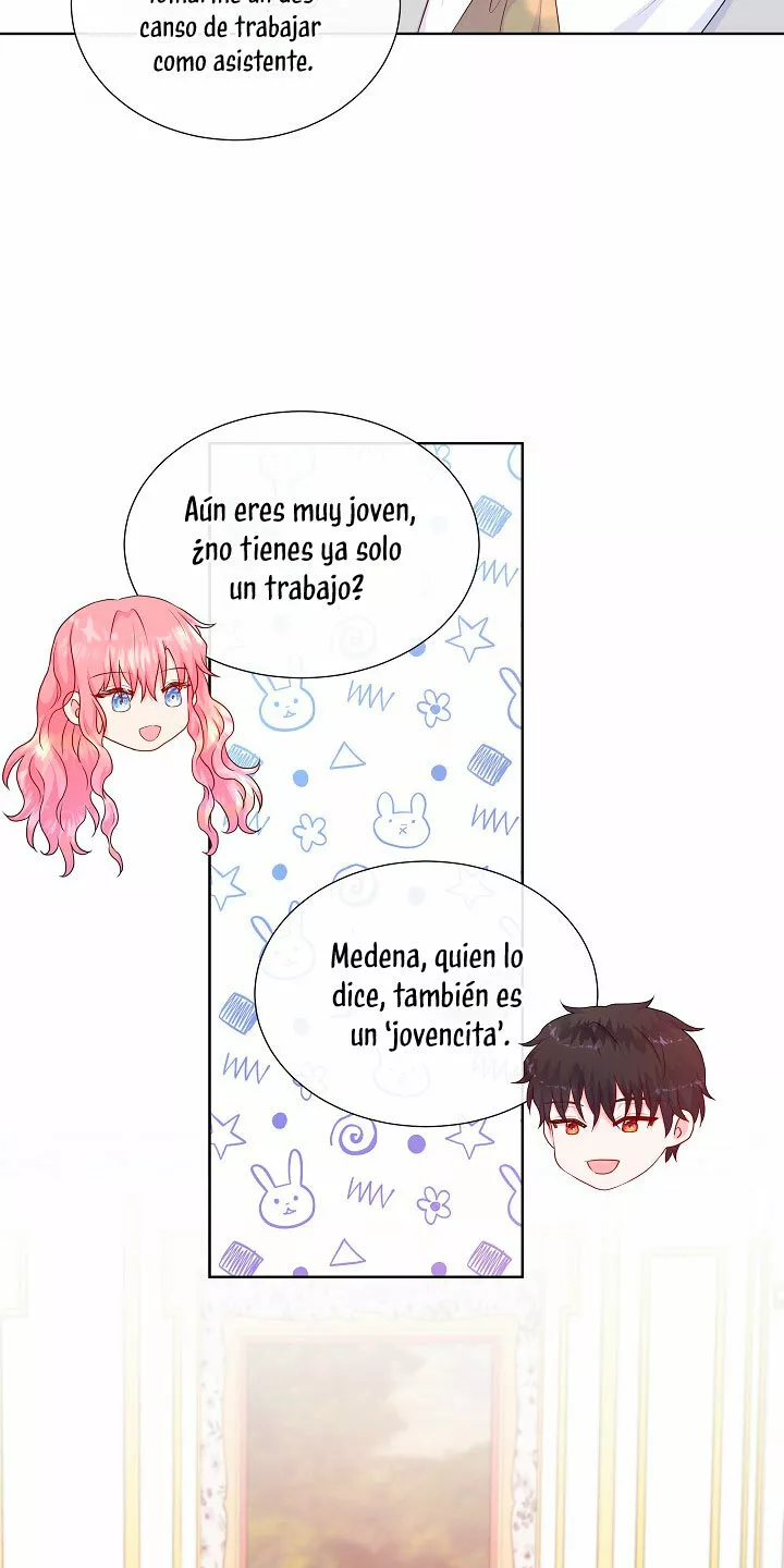 Página 56 del Manga