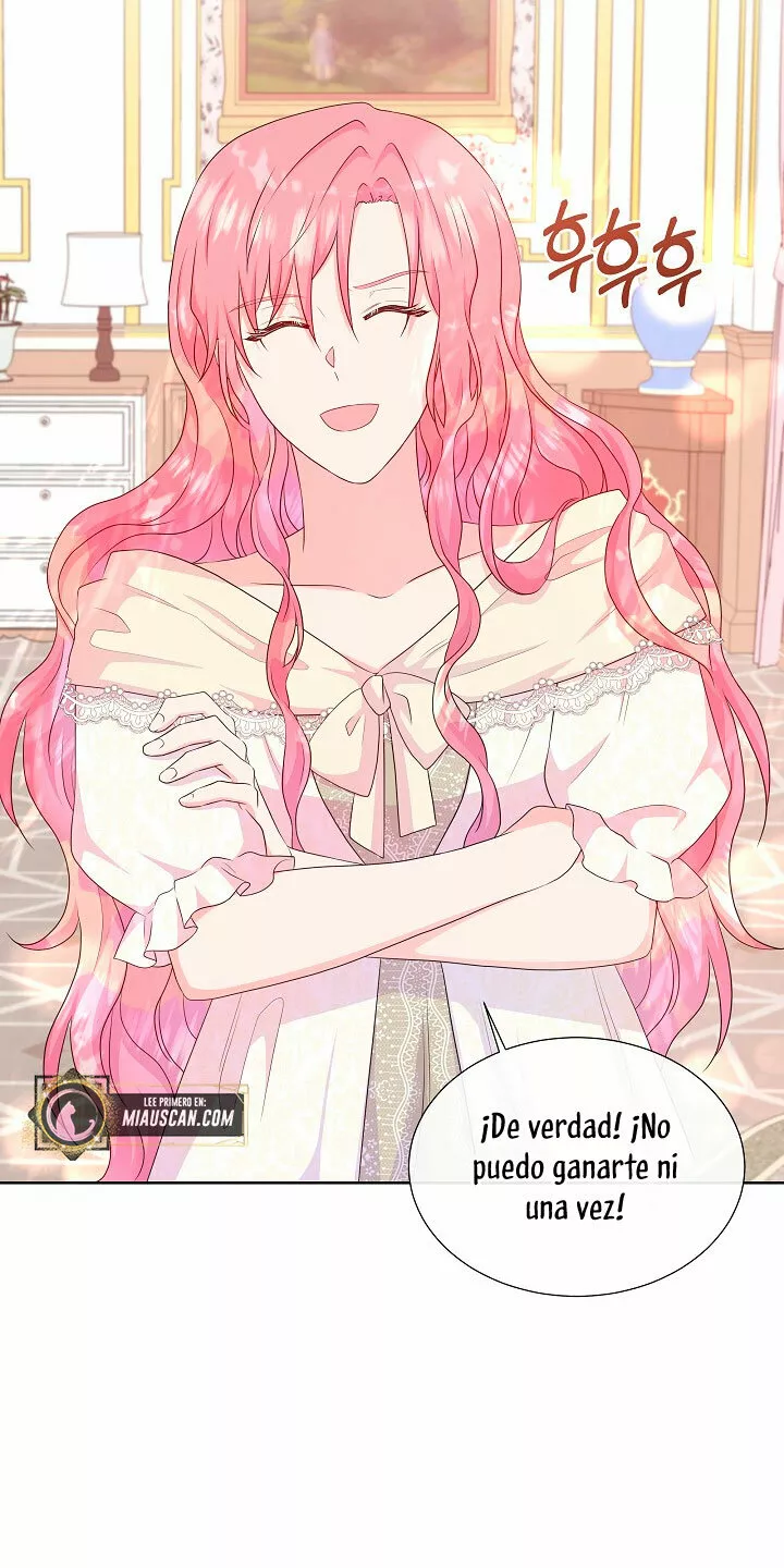 Página 57 del Manga