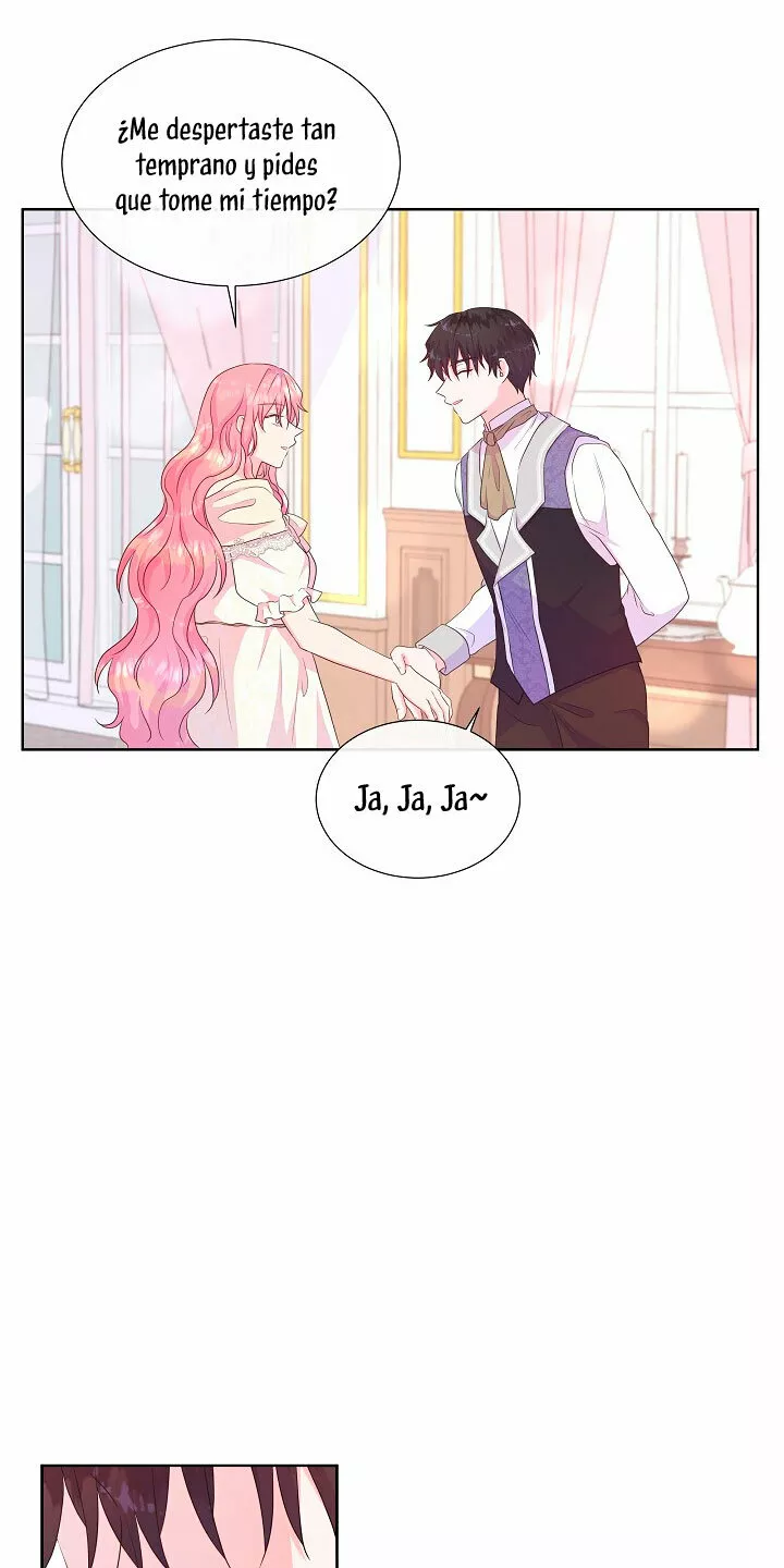 Página 59 del Manga