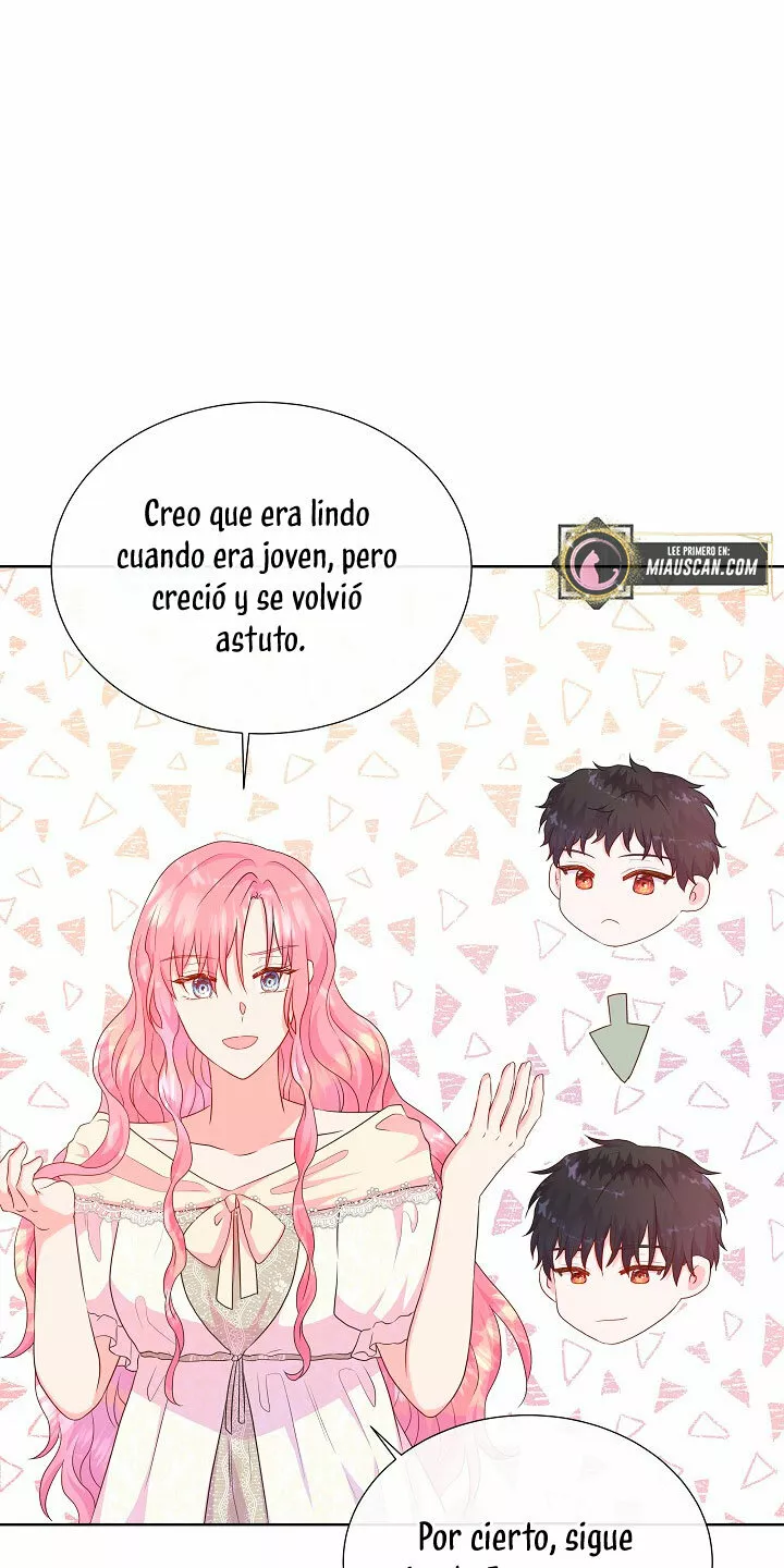 Página 63 del Manga