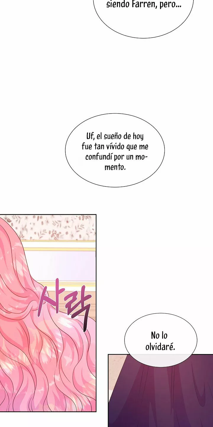 Página 64 del Manga