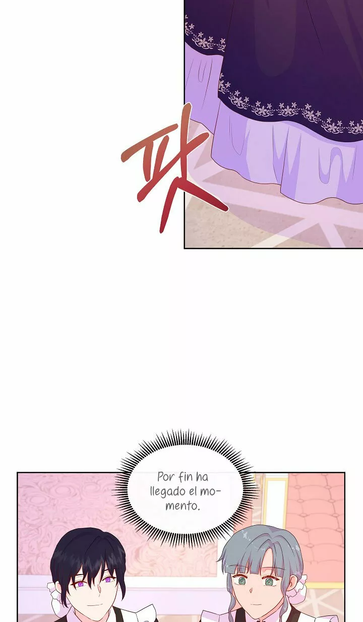 Página 65 del Manga