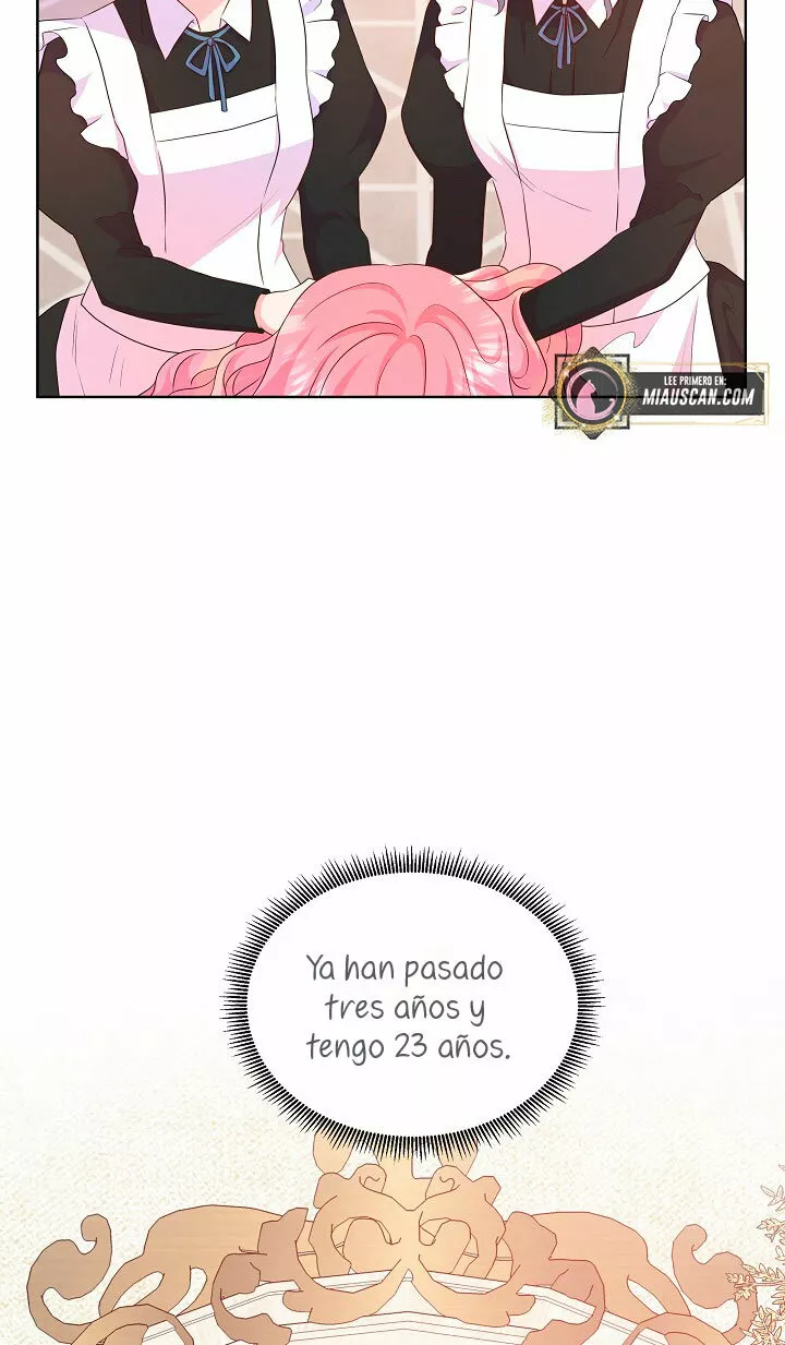 Página 66 del Manga